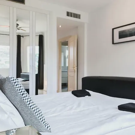Apartmán Jacuzzi Rooftop Bbq Wifi Pool Music Netflix Games *